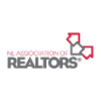 Newfoundland and Labrador Association of REALTORS®