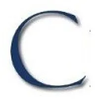 Craievich Financial Services