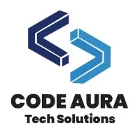 CodeAuraTech
