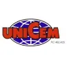 UniCem Nigeria UniCem Nigeria