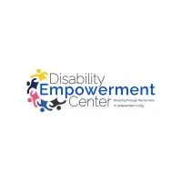 Disability Empowerment Center of Lancaster and Lebanon Pennsylvania Disability Empowerment Center of Lancaster and Lebanon Pennsylvania
