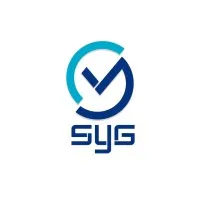 SYG YAPI