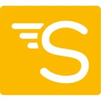 Smarterix Consultora Digital