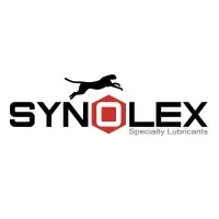 Synolex Petroleum Australia