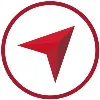 Skybound Capital Group Skybound Capital Group