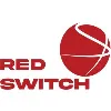 Red Switch Global Red Switch Global