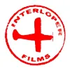Interloper Films Interloper Films