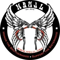 National Sisterhood United for Journeymen Linemen (NSUJL)