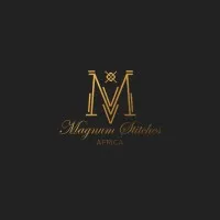 Magnum Stitches Africa Magnum Stitches Africa