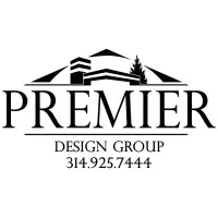 Premier Design Group Premier Design Group
