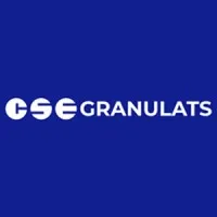 CSE Granulats
