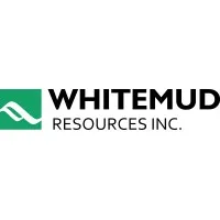 Whitemud Resources