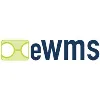 eWMS eWMS
