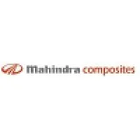 Mahindra Composites