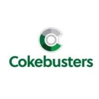 Cokebusters USA