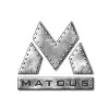 Matous Construction, Ltd.