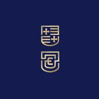 DISMUVISA | EXPERTISIMA