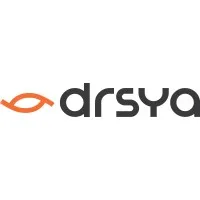 Drsya Technologies