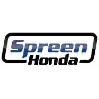 Spreen Honda Loma Linda