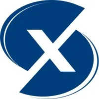 Metalenx