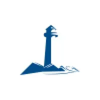 Anaheim Lighthouse