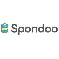 Spondoo Accountants UK Spondoo Accountants UK