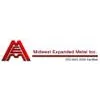 Midwest Expanded Metal Inc Midwest Expanded Metal Inc