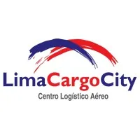 Lima Cargo City Lima Cargo City