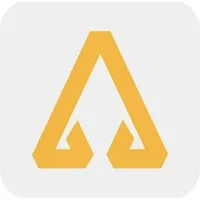 Bin Mes'har & Co. Advocates & Legal Consultants