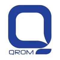 QROM 