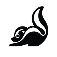 SkunkWorks