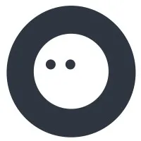 Lyro Robotics