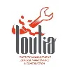 Loulia FM and Construction Loulia FM and Construction