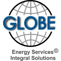 Grannemann Lobeira S. de R.L. de C.V.