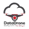 DataDrone Inc DataDrone Inc