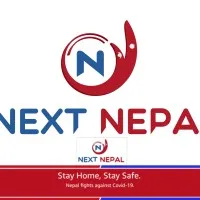 Next Nepal Pvt .Ltd
