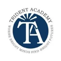 Trident Academy