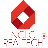 NGLC REALTECH PVT. LTD.