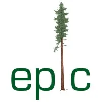 Environmental Protection Information Center (EPIC) Environmental Protection Information Center (EPIC)