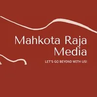 PT. Mahkota Raja Media