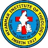 Myanmar Institute of Theology