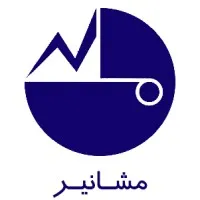 Moshanir Power Engineering Consultants email format