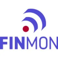 Finmon PTY LTD