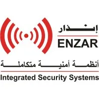 Enzar Operations & Maintenance Co. Limited