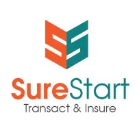 SureStart Online Financial Services (Pty) Ltd