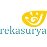 PT. Rekasurya Prima Daya