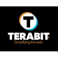 Terabit.ca