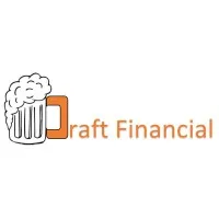 Draft Financial