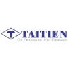 Taitien Electronics Ltd.