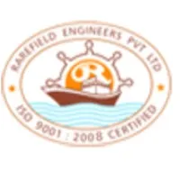 Rarefield Engineers Pvt Ltd